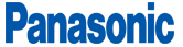 رقم صيانة شركة باناسونيك مصر الخط الساخن 13000 توكيل صيانة باناسونيك panasonic egypt